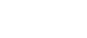 Business logo for Grigsby's Carpet, Tile & Hardwood