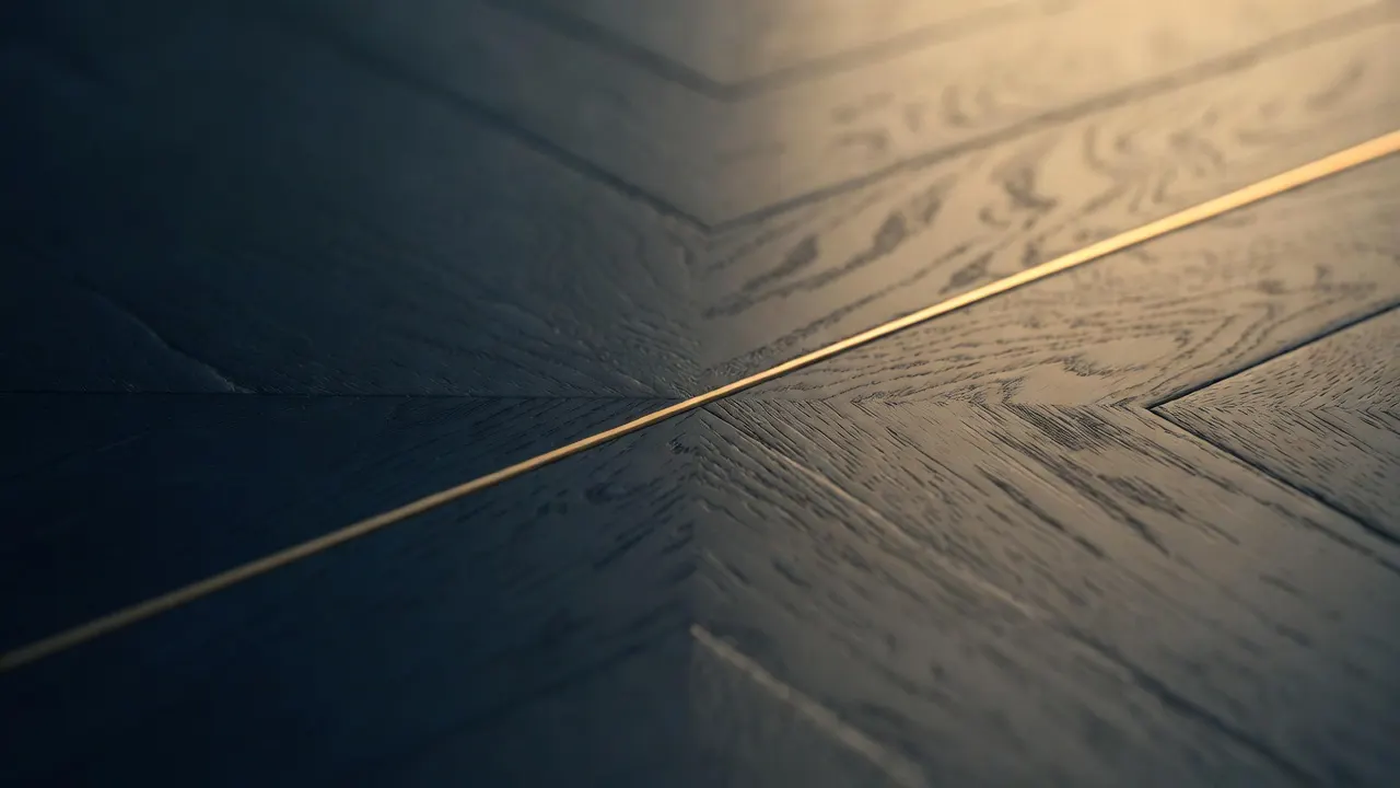 Business profile photo for Superior Wood Floors & Tile